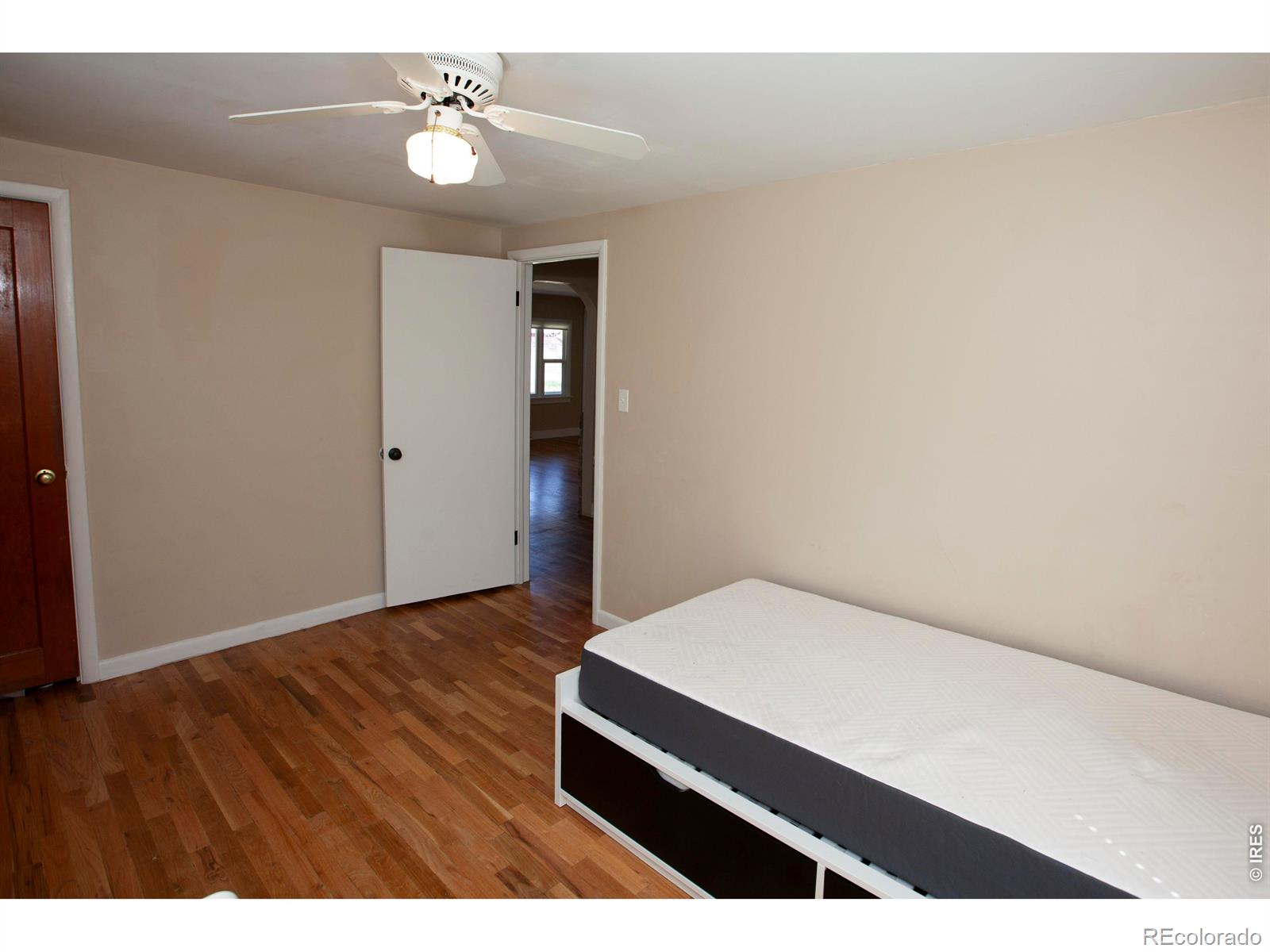 13442 County Road 370 Sterling CO 80751