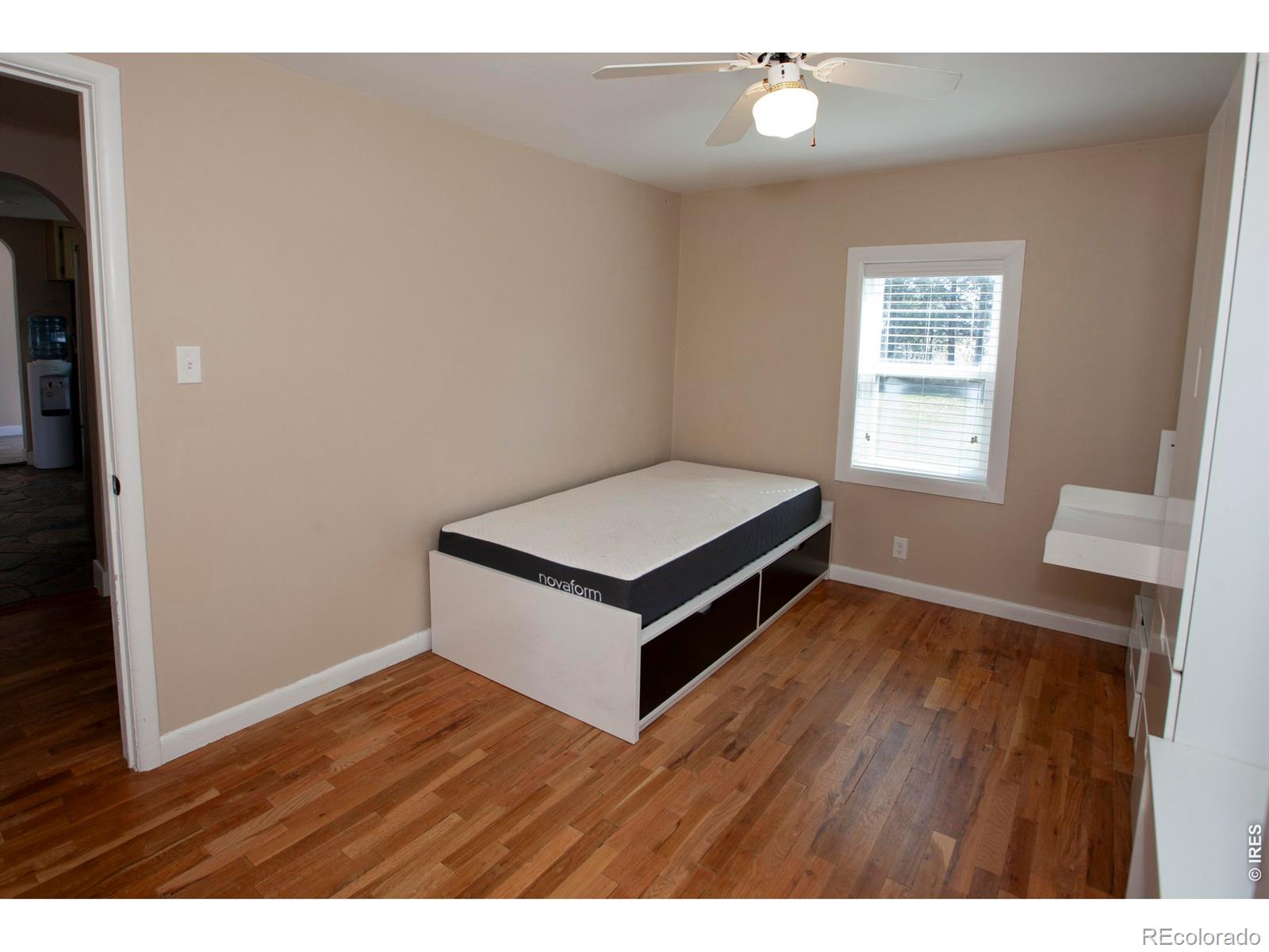 13442 County Road 370 Sterling CO 80751