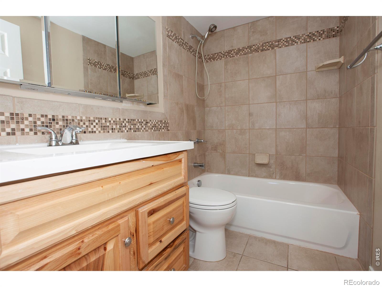 13442 County Road 370 Sterling CO 80751