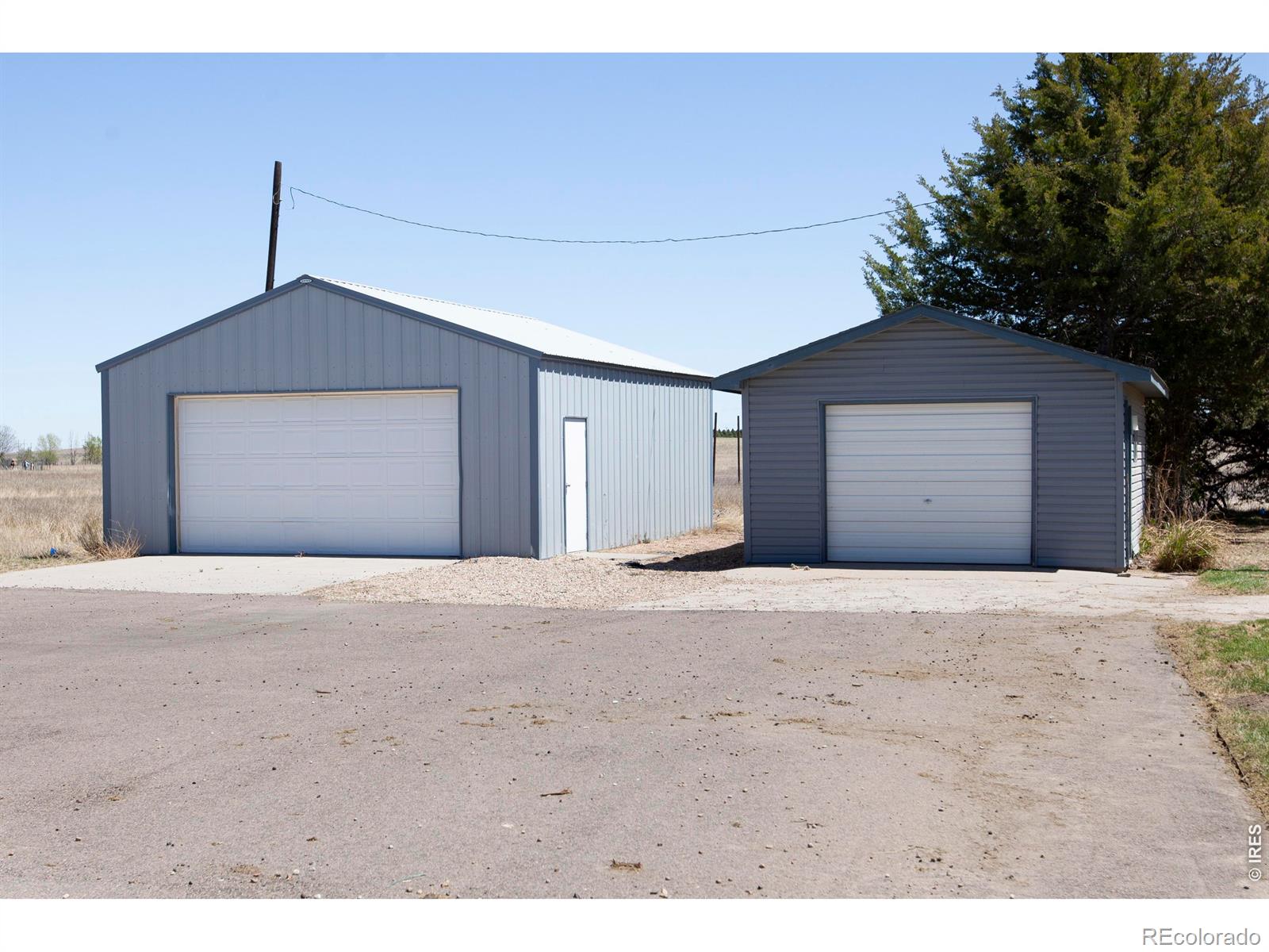 13442 County Road 370 Sterling CO 80751