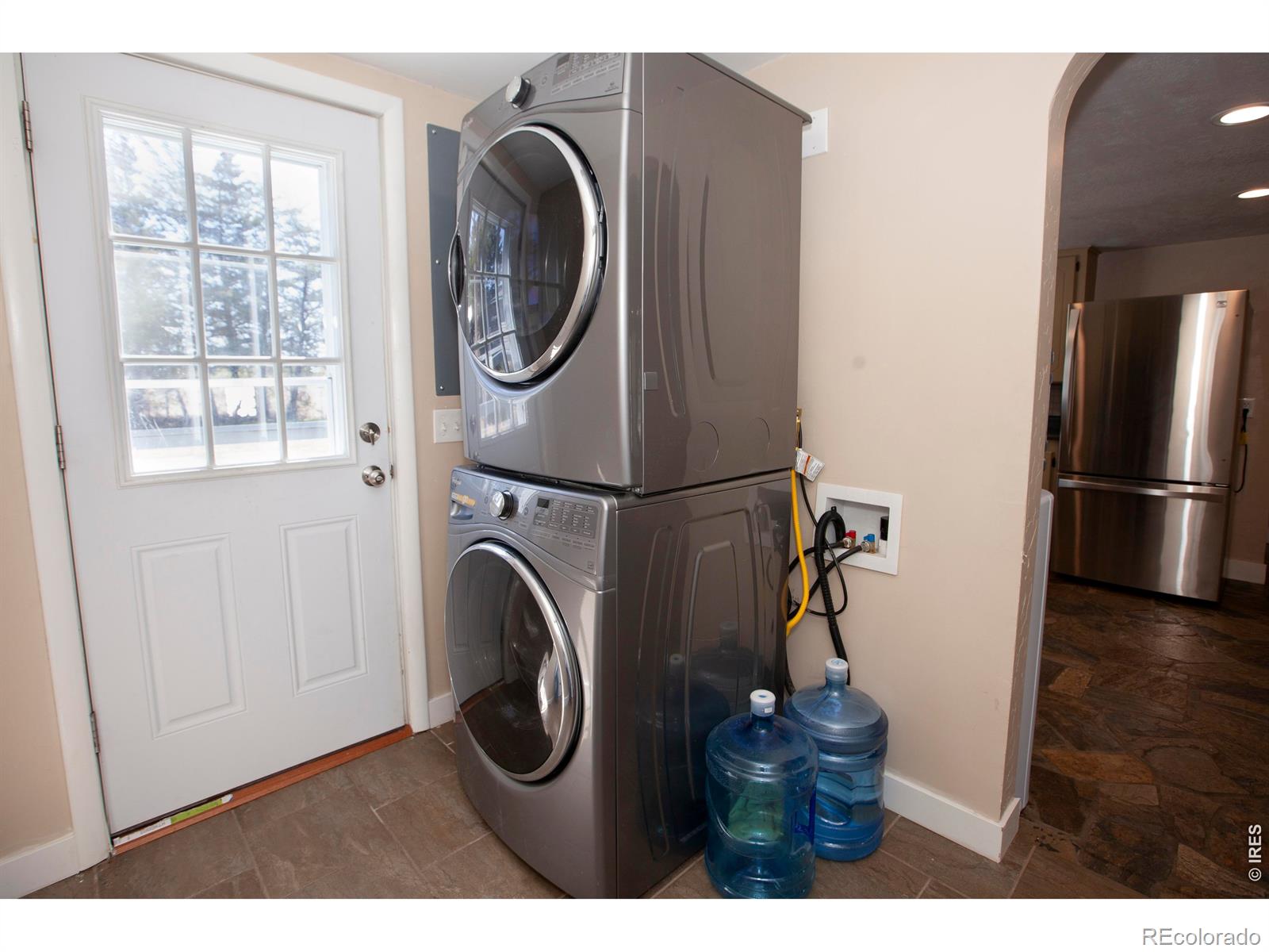 13442 County Road 370 Sterling CO 80751