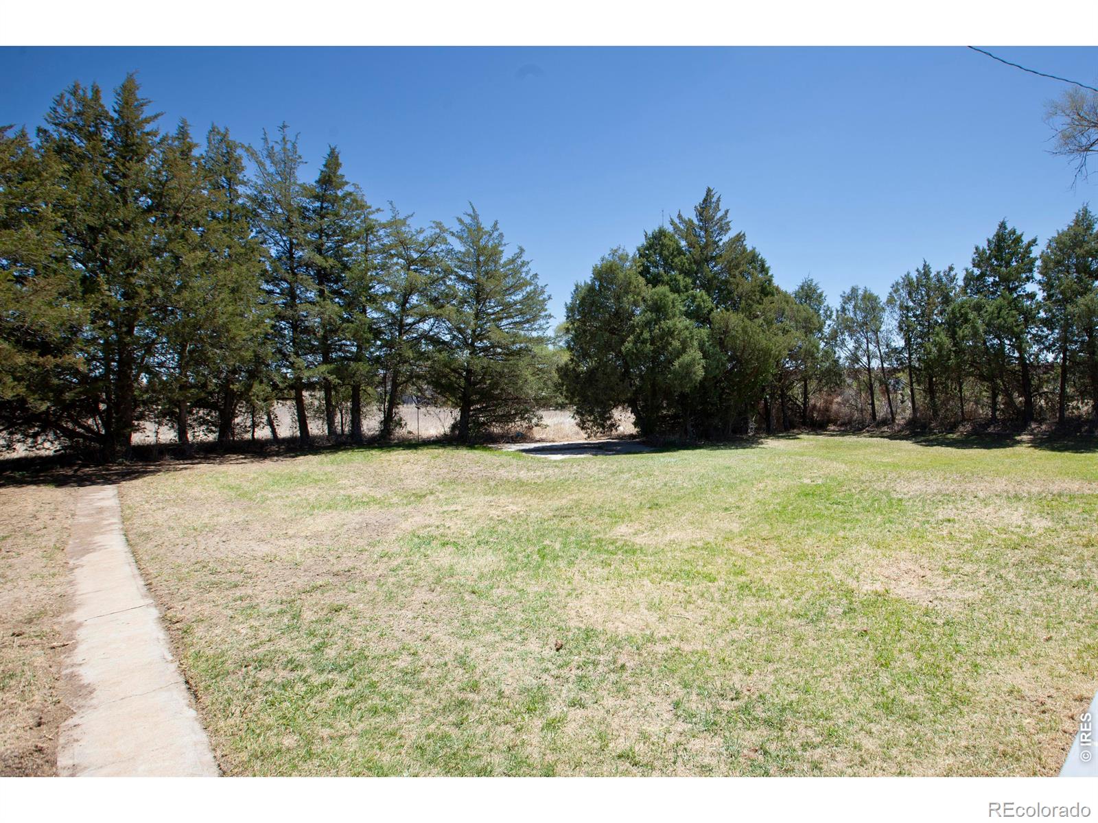 13442 County Road 370 Sterling CO 80751