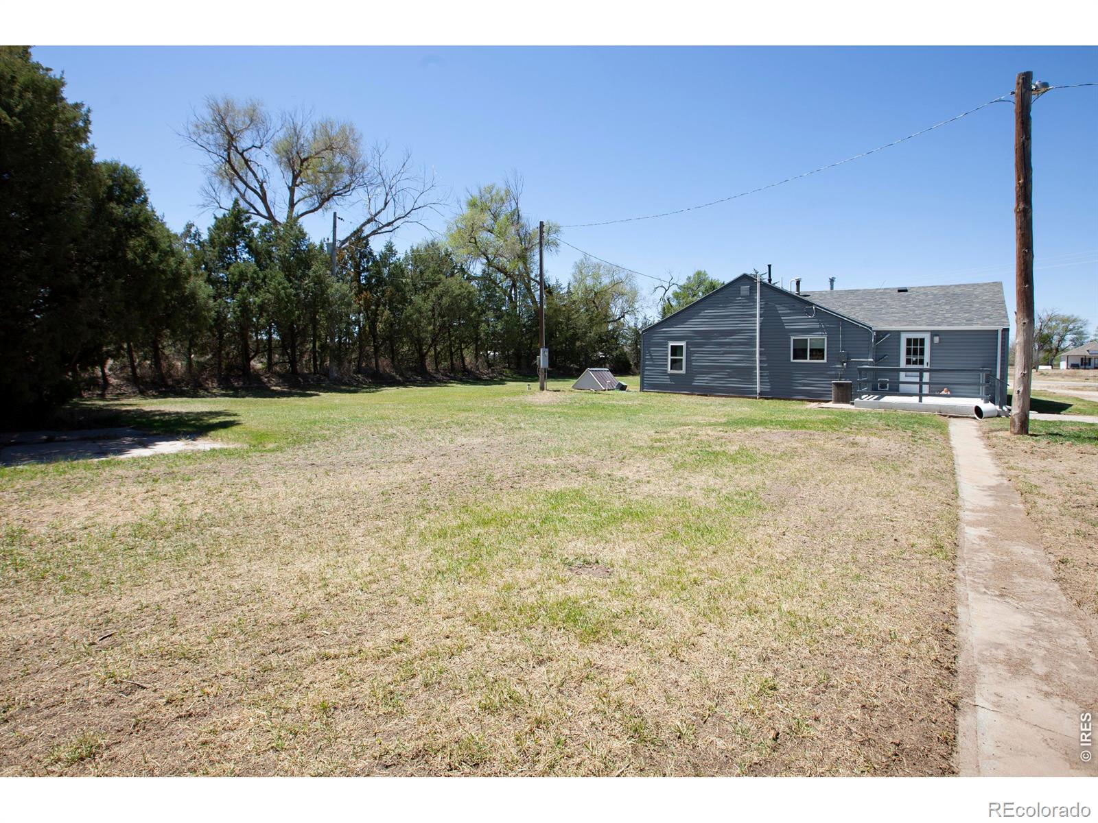 13442 County Road 370 Sterling CO 80751