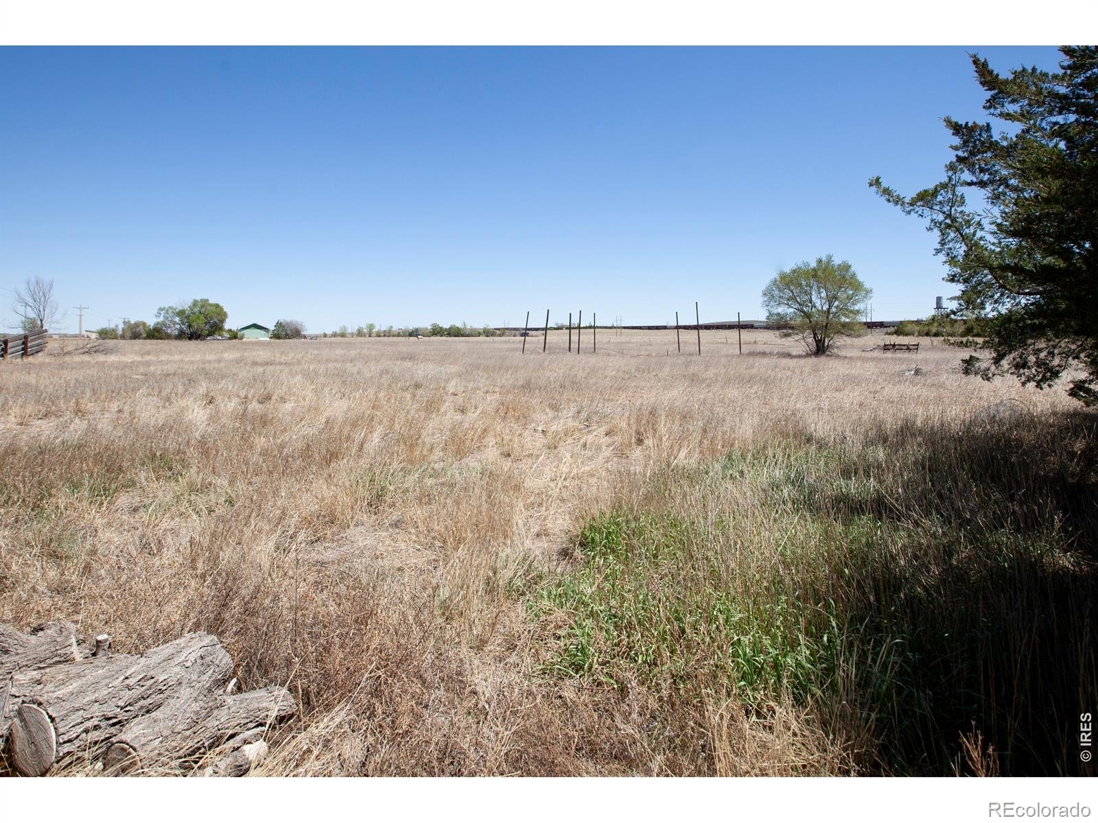 13442 County Road 370 Sterling CO 80751