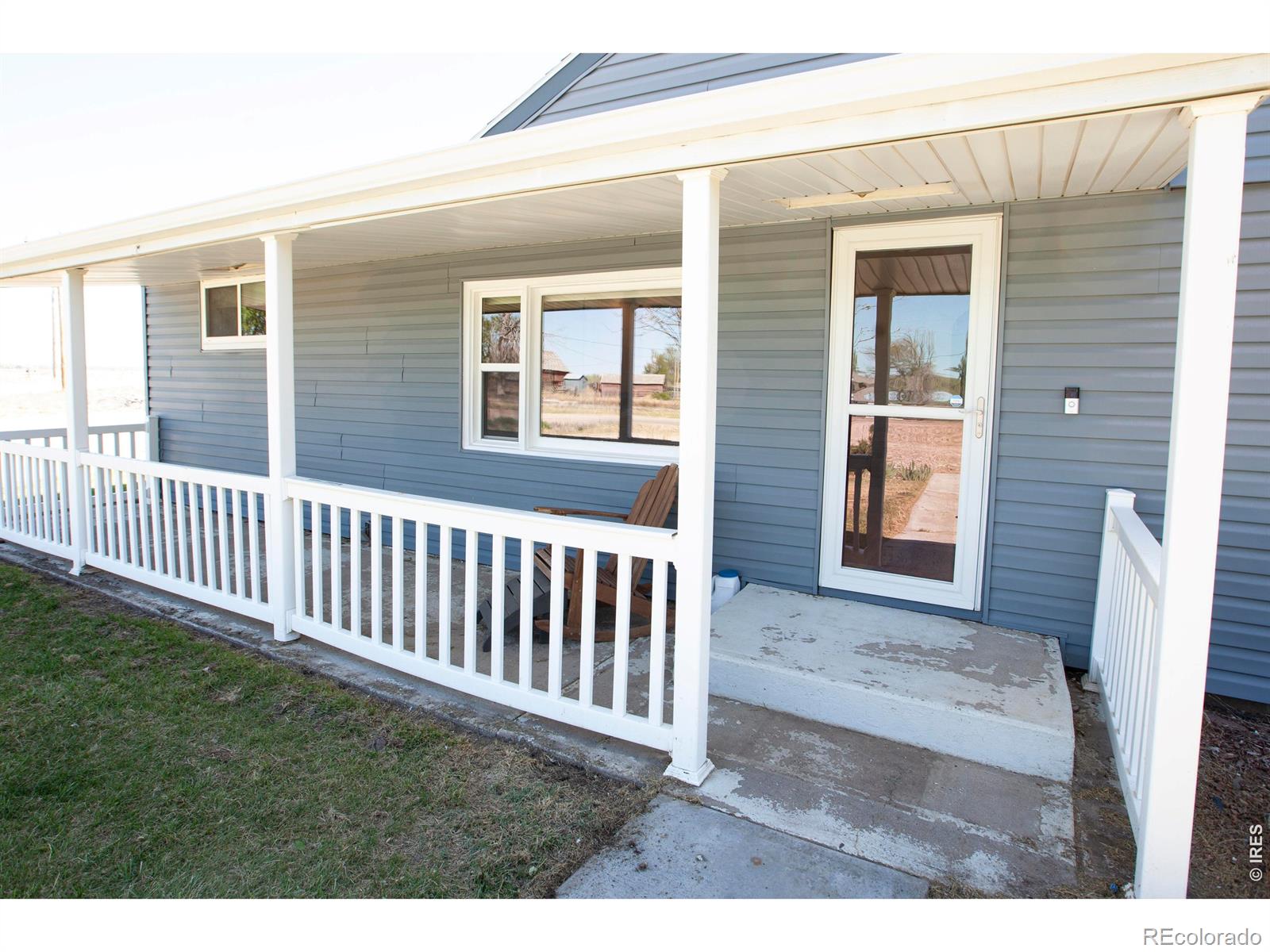 13442 County Road 370 Sterling CO 80751