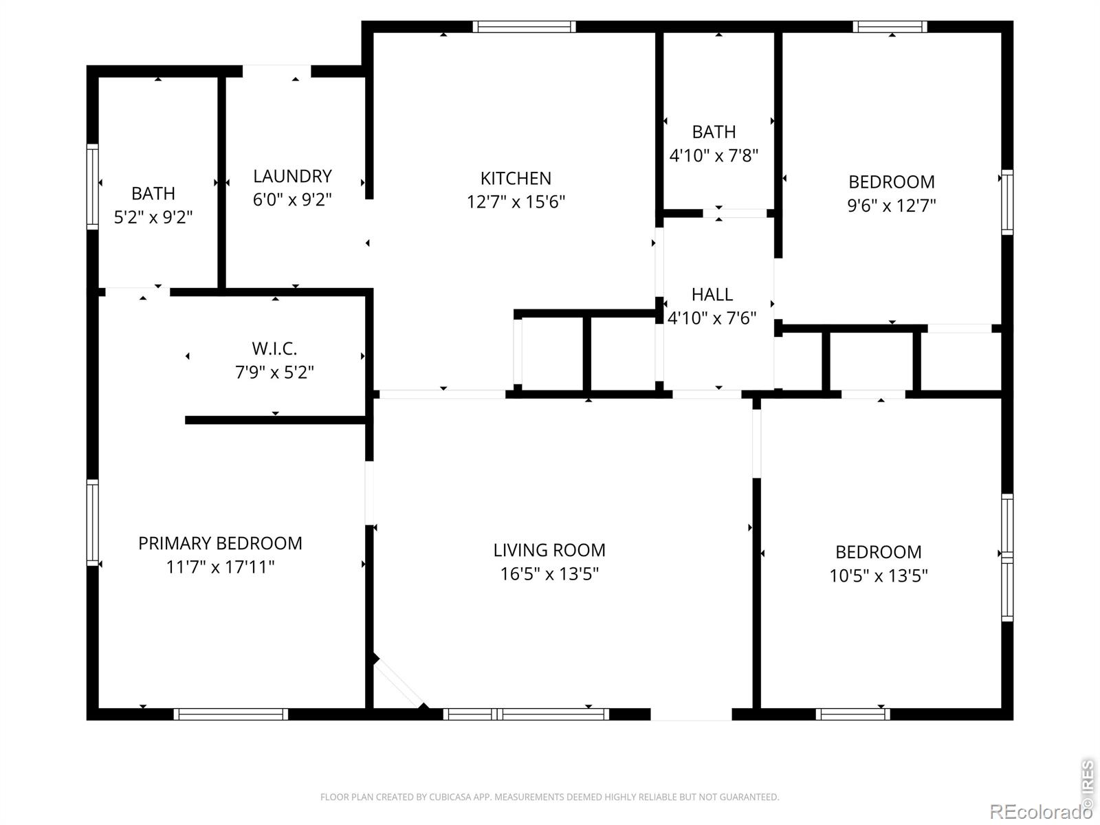 13442 County Road 370 Sterling CO 80751