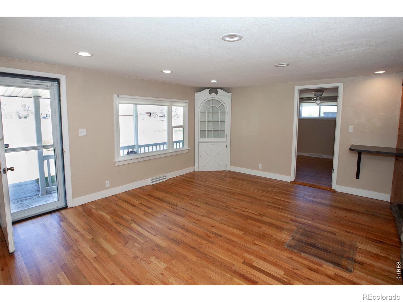 13442 County Road 370 Sterling CO 80751