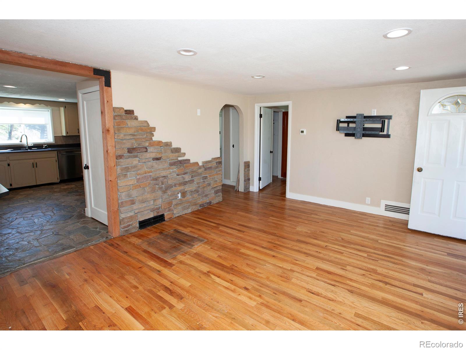 13442 County Road 370 Sterling CO 80751
