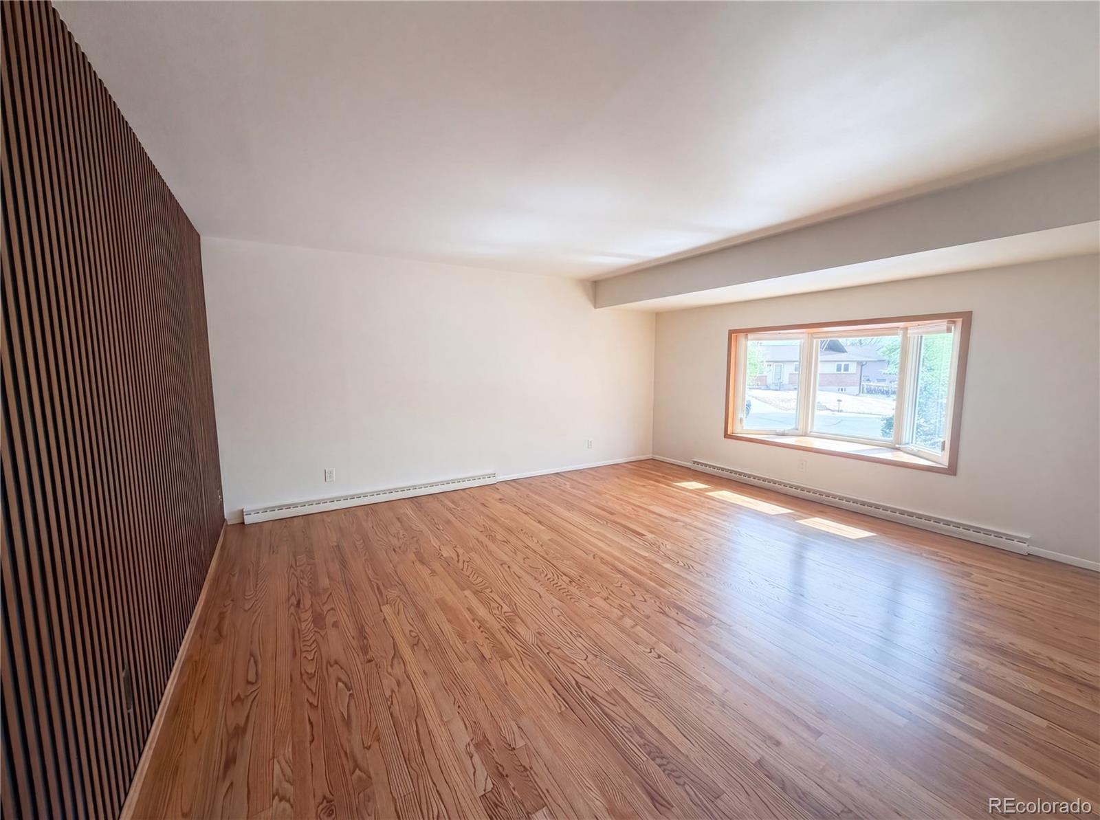 1539 S Van Gordon Court Lakewood CO 80228