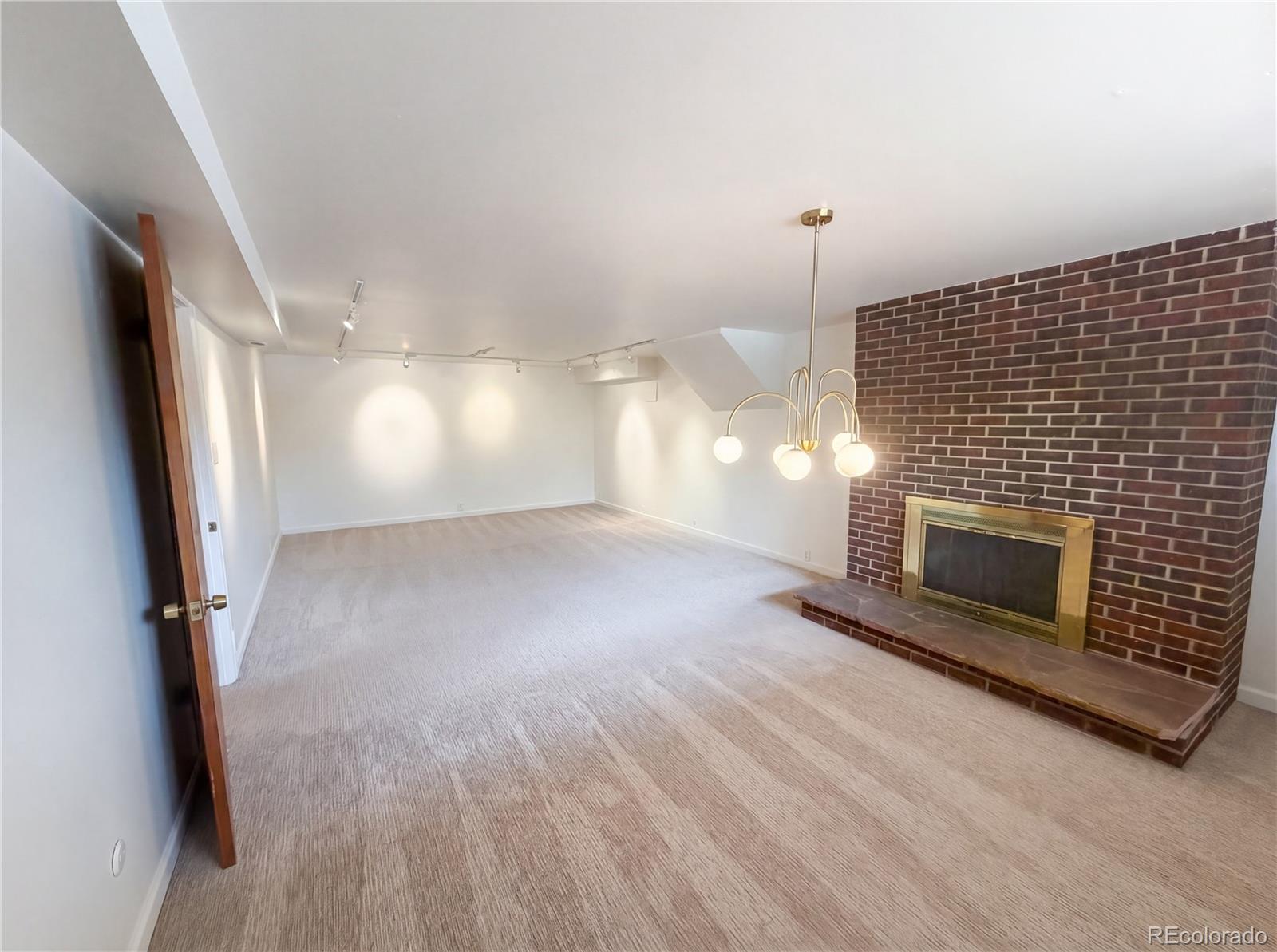 1539 S Van Gordon Court Lakewood CO 80228
