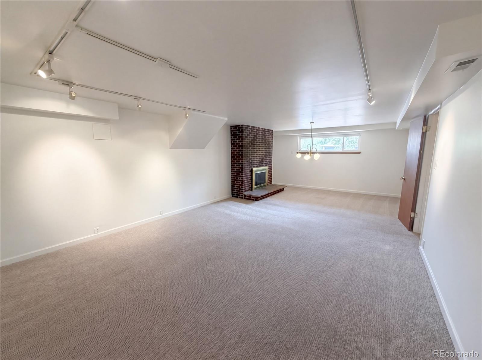 1539 S Van Gordon Court Lakewood CO 80228