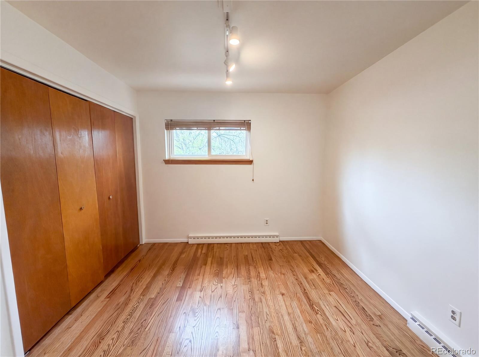1539 S Van Gordon Court Lakewood CO 80228