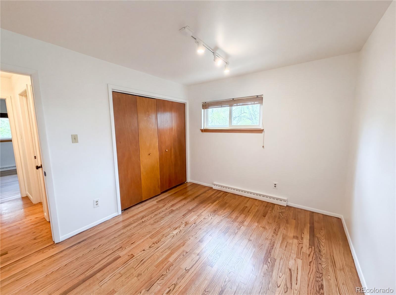 1539 S Van Gordon Court Lakewood CO 80228