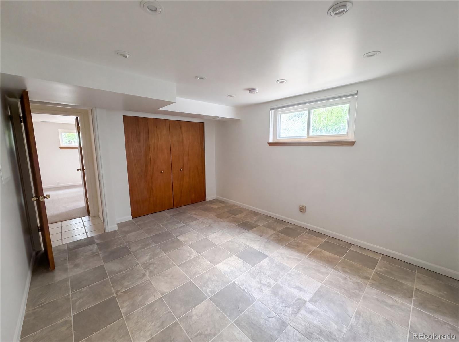 1539 S Van Gordon Court Lakewood CO 80228