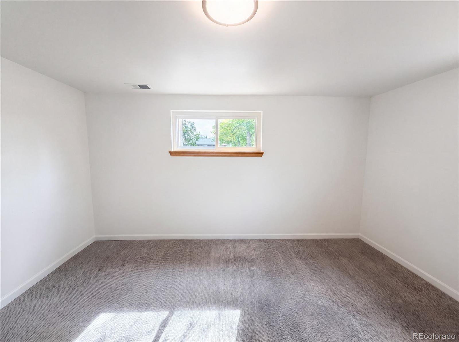 1539 S Van Gordon Court Lakewood CO 80228