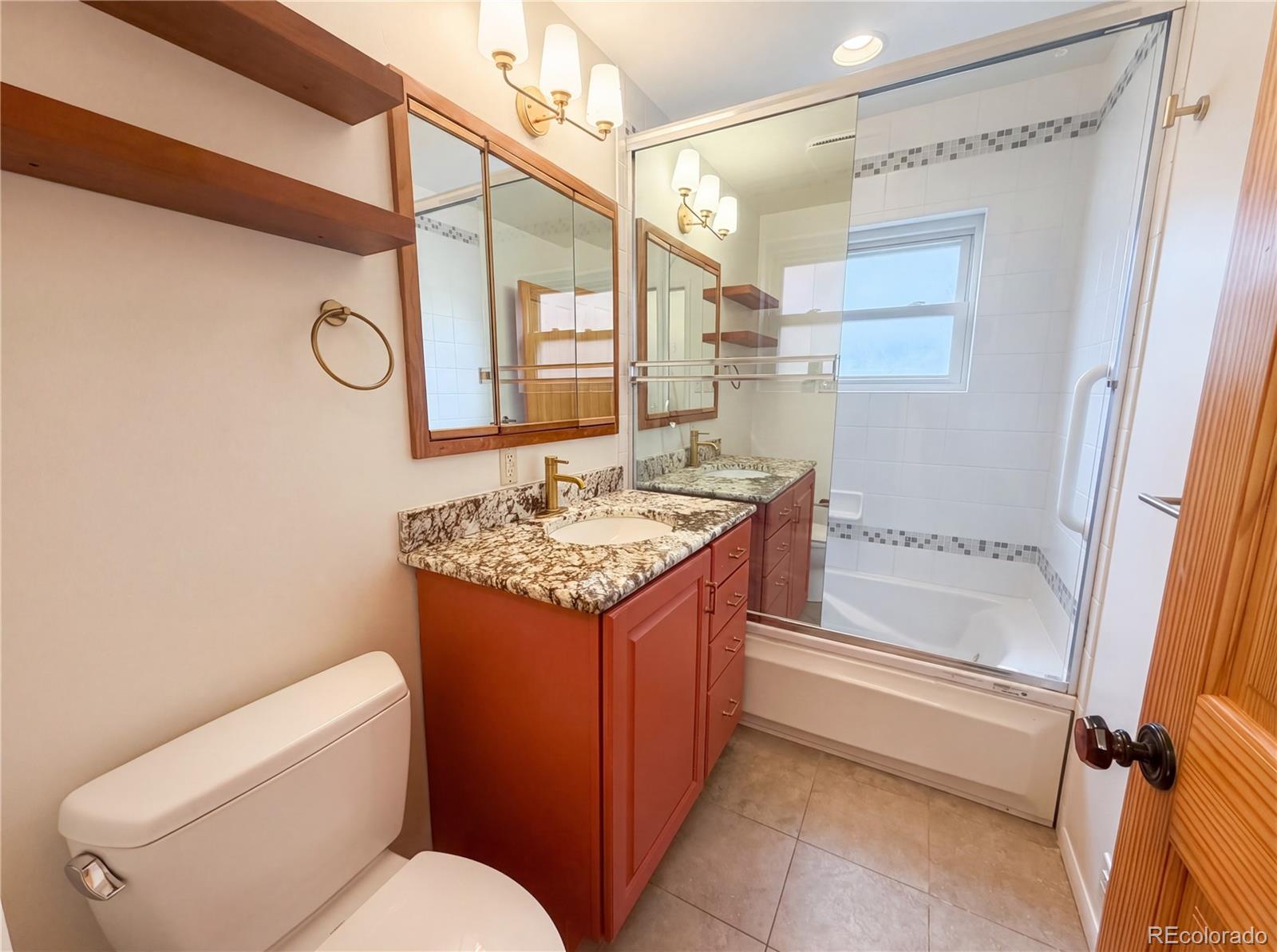 1539 S Van Gordon Court Lakewood CO 80228
