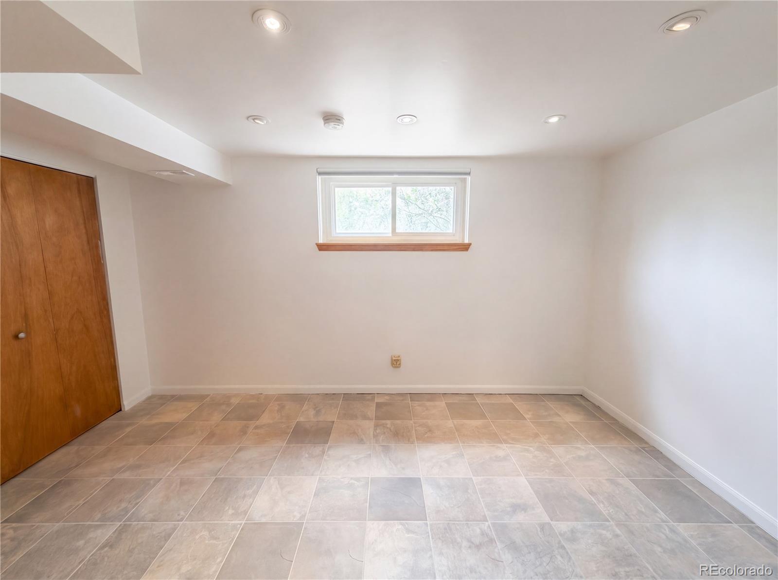 1539 S Van Gordon Court Lakewood CO 80228