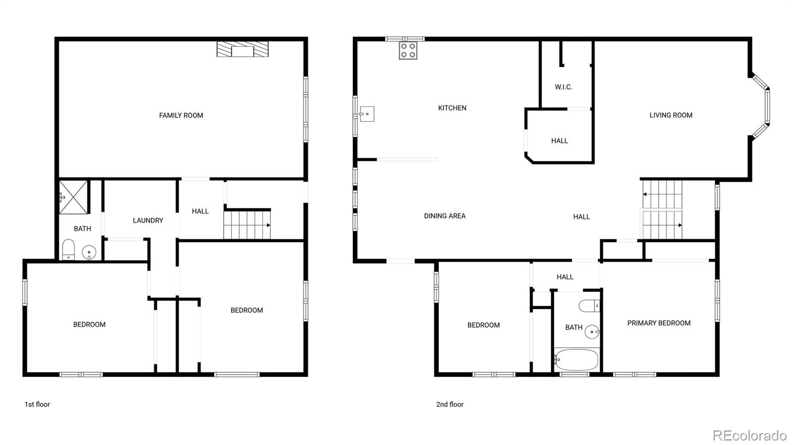 1539 S Van Gordon Court Lakewood CO 80228