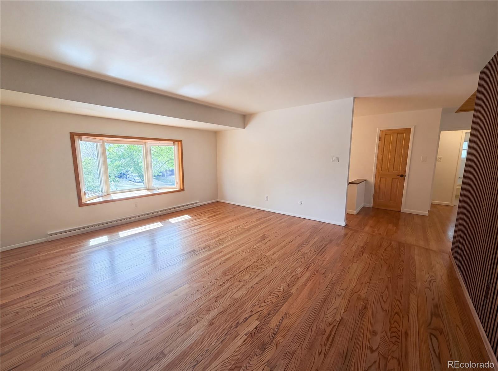 1539 S Van Gordon Court Lakewood CO 80228