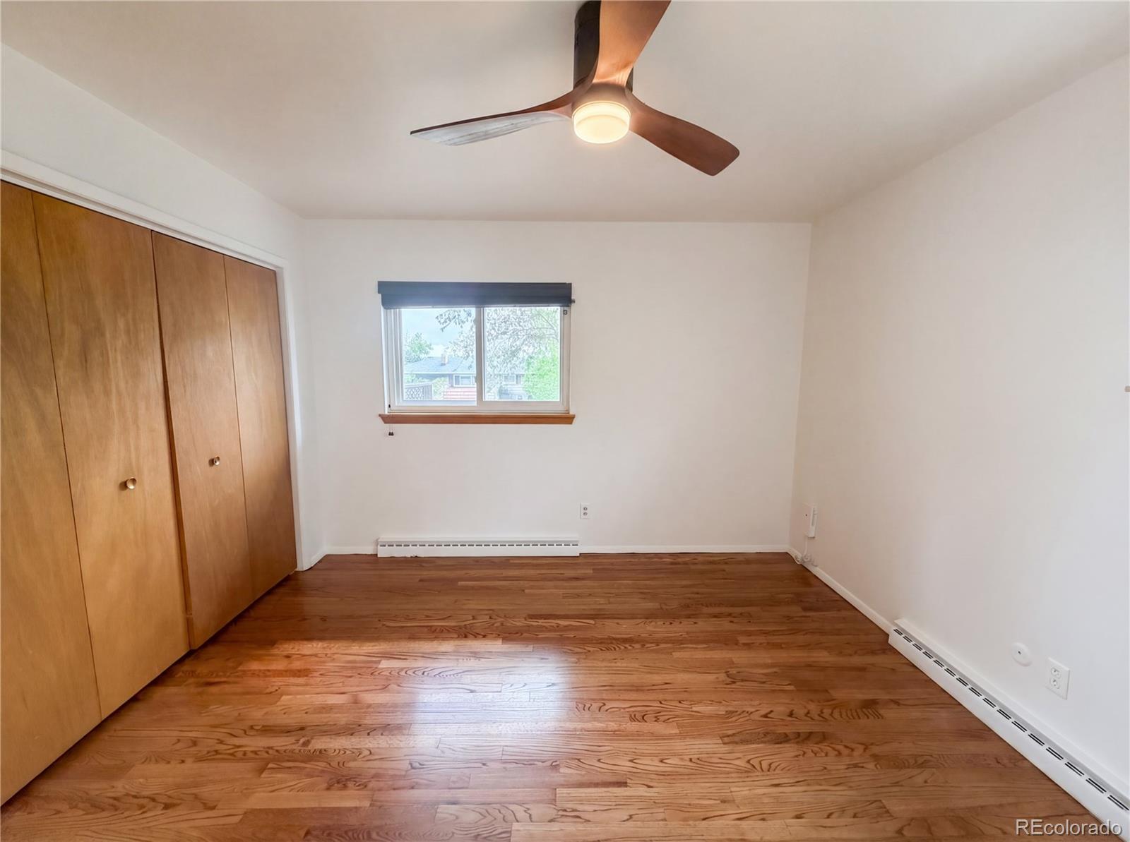 1539 S Van Gordon Court Lakewood CO 80228