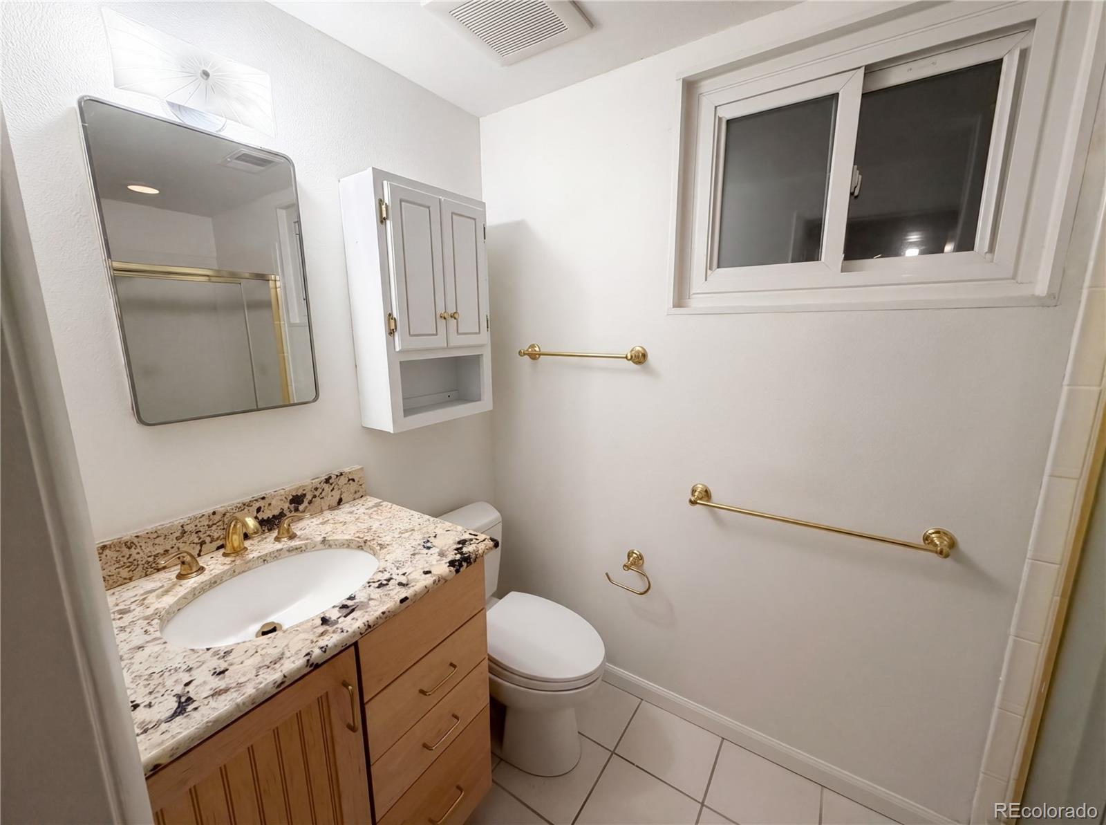 1539 S Van Gordon Court Lakewood CO 80228
