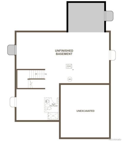 810 Lawson Drive Elizabeth CO 80107