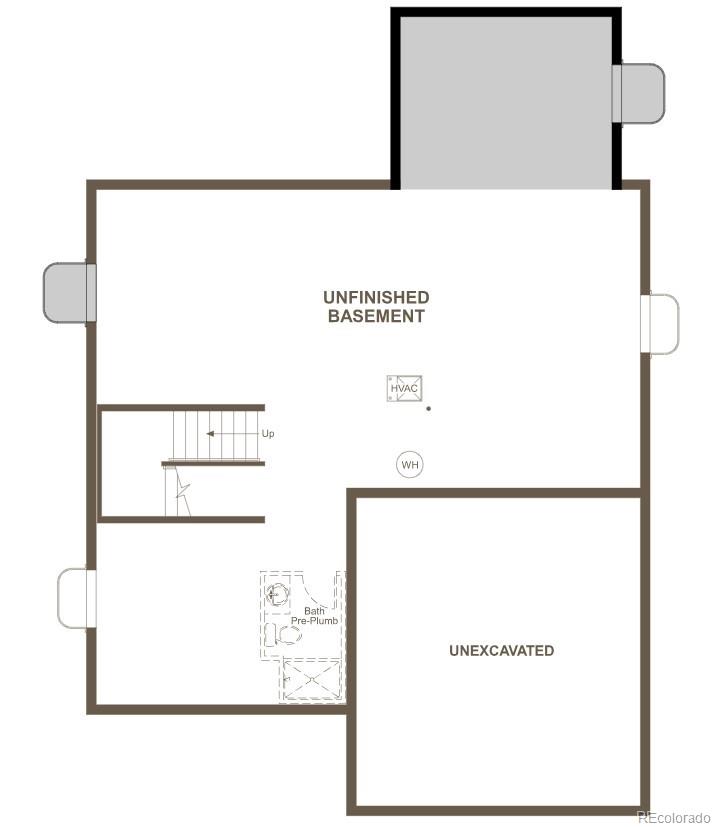 810 Lawson Drive Elizabeth CO 80107