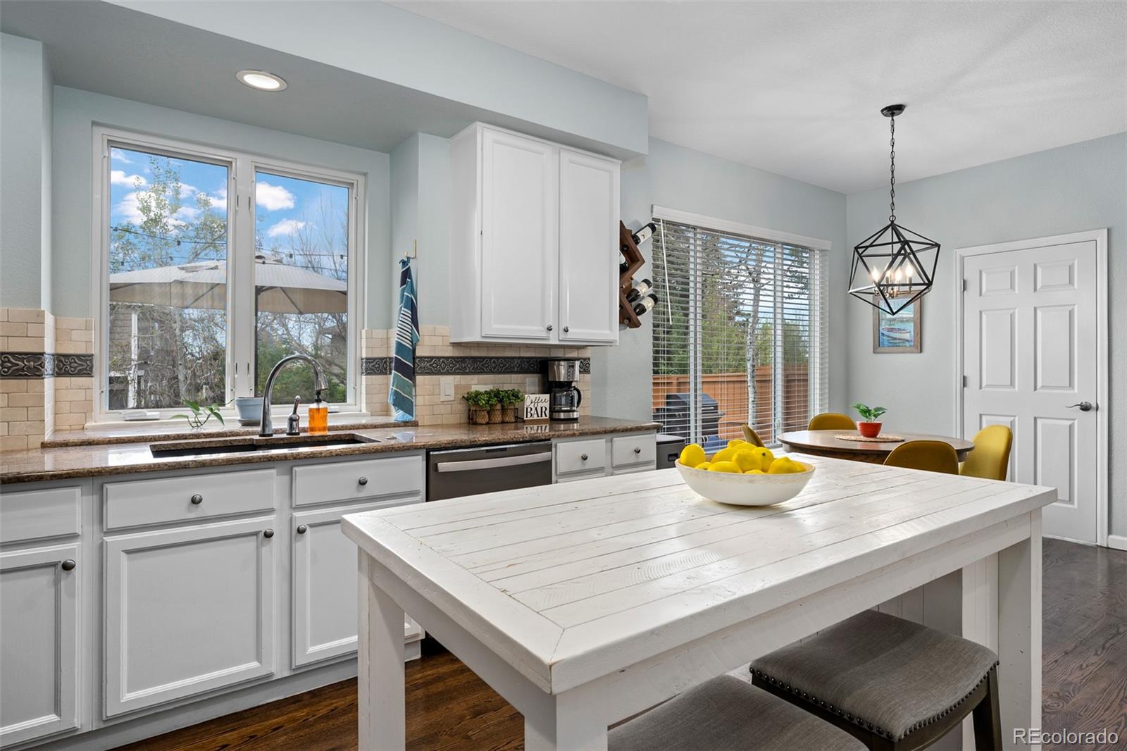 65 Sylvestor Place Highlands Ranch CO 80129