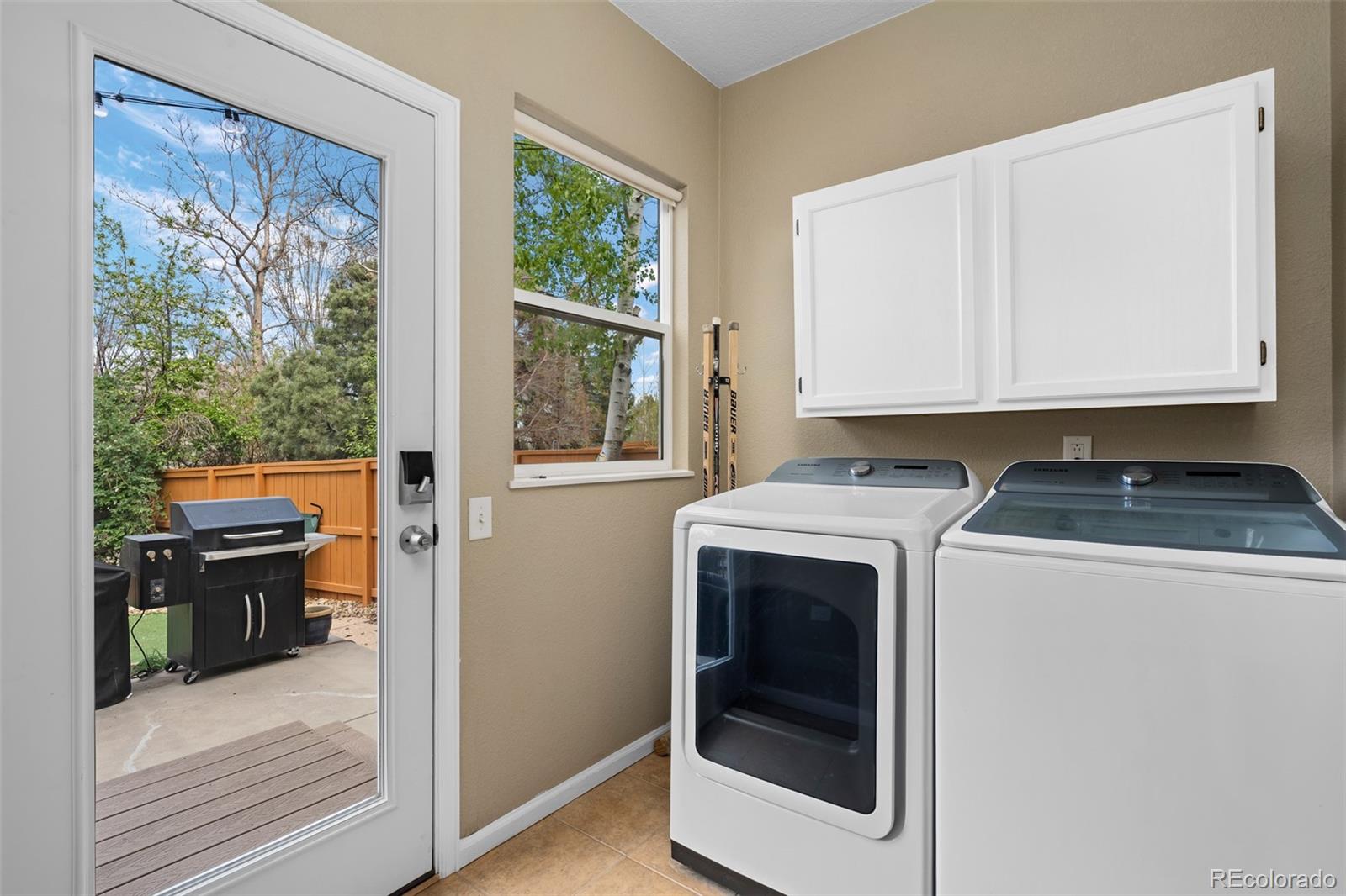 65 Sylvestor Place Highlands Ranch CO 80129