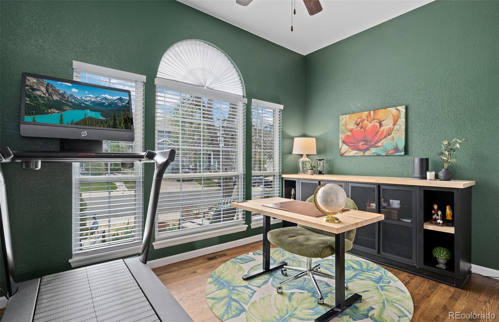 65 Sylvestor Place Highlands Ranch CO 80129