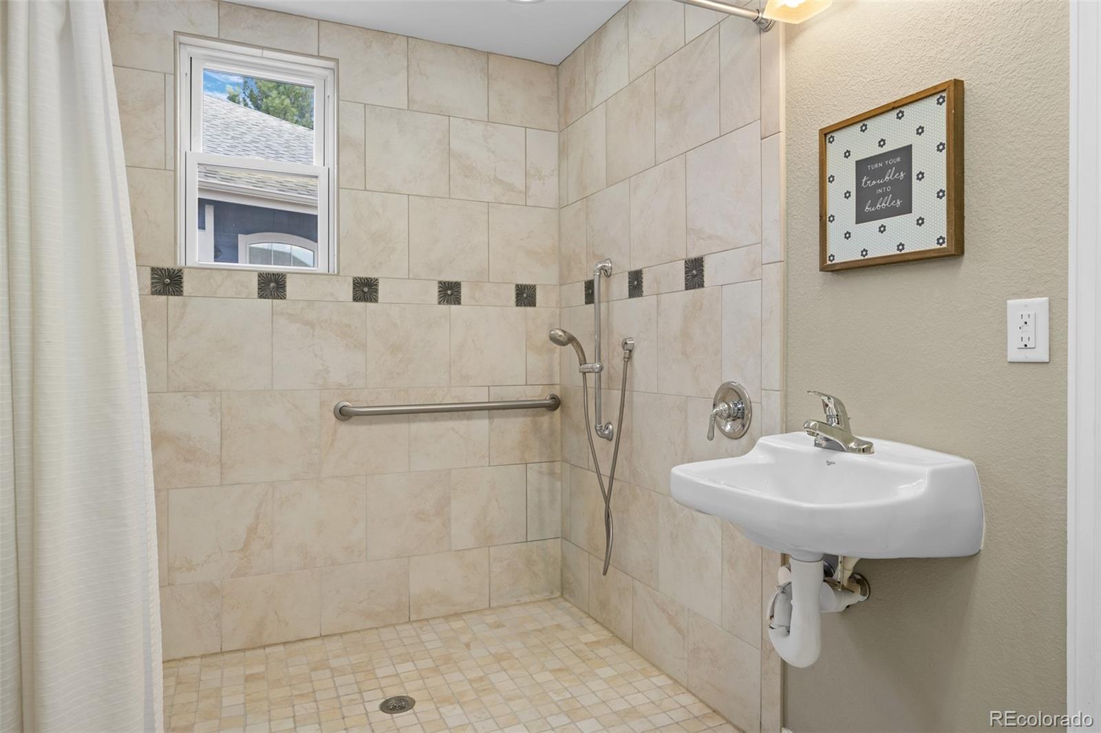 65 Sylvestor Place Highlands Ranch CO 80129