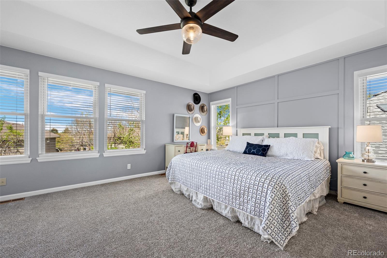 65 Sylvestor Place Highlands Ranch CO 80129