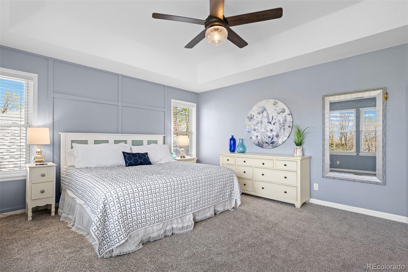 65 Sylvestor Place Highlands Ranch CO 80129
