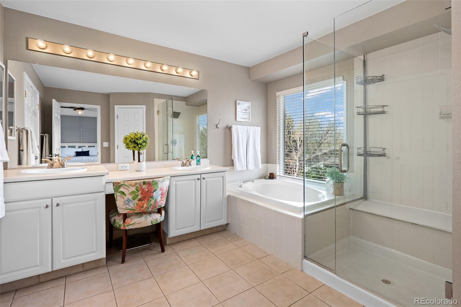 65 Sylvestor Place Highlands Ranch CO 80129