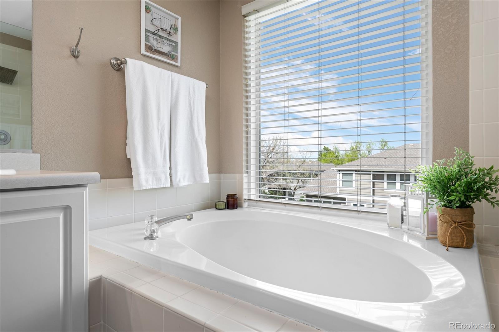 65 Sylvestor Place Highlands Ranch CO 80129