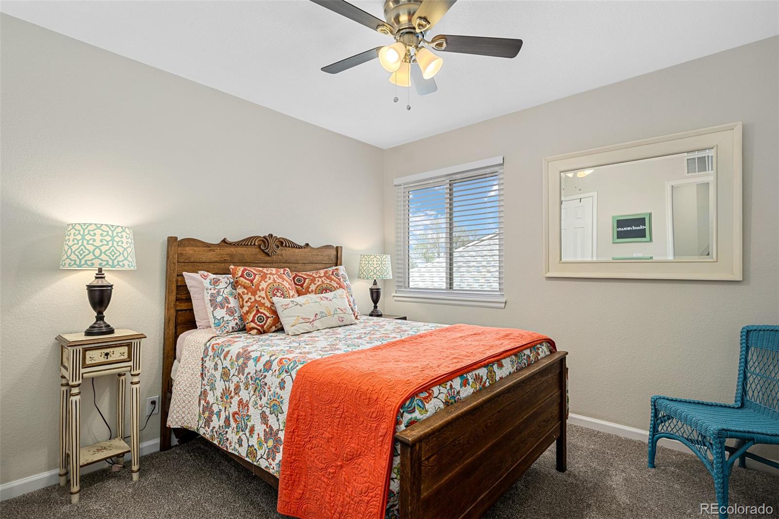 65 Sylvestor Place Highlands Ranch CO 80129