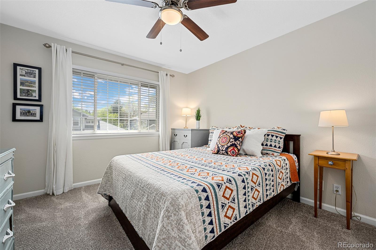 65 Sylvestor Place Highlands Ranch CO 80129
