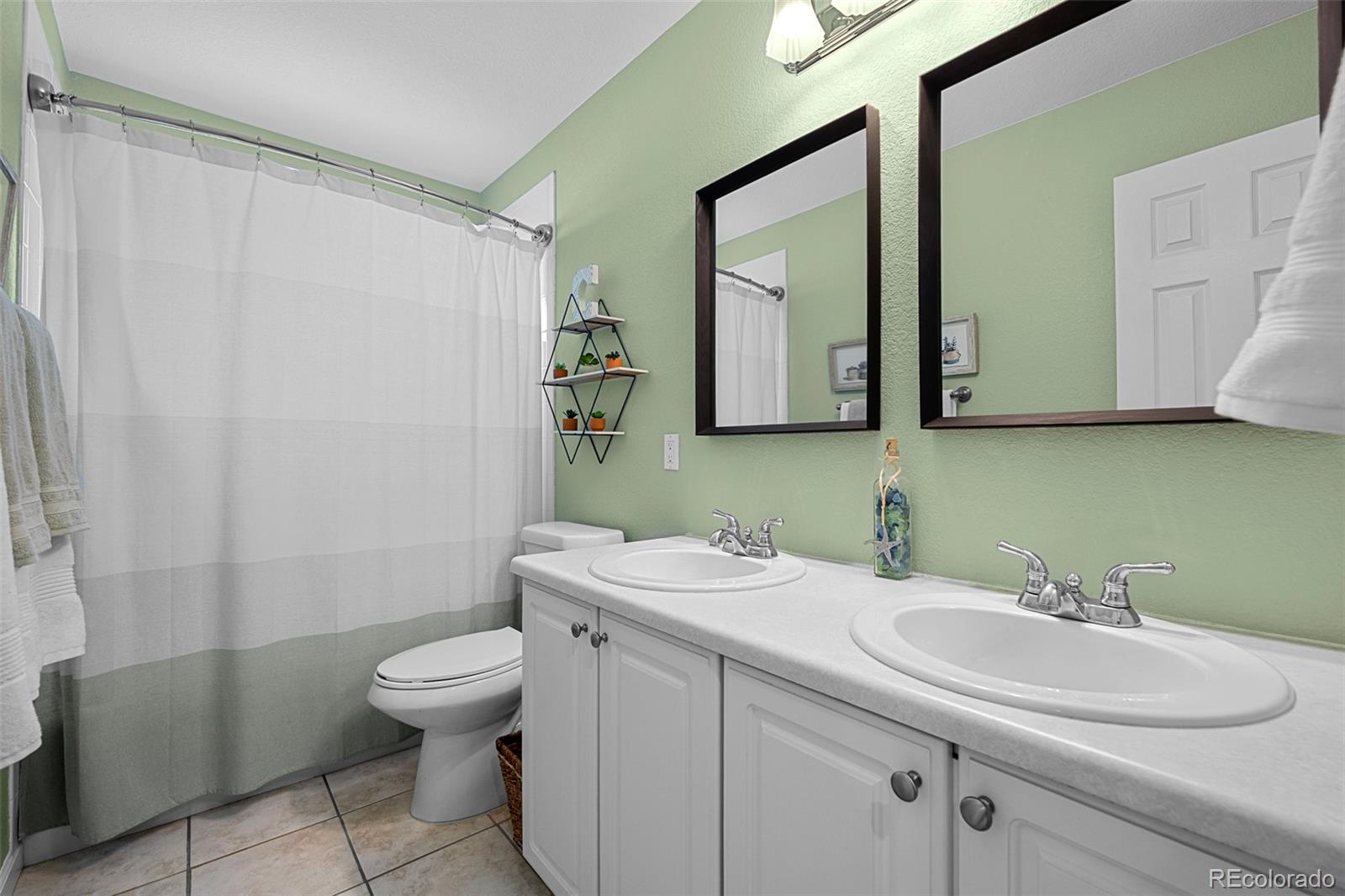 65 Sylvestor Place Highlands Ranch CO 80129