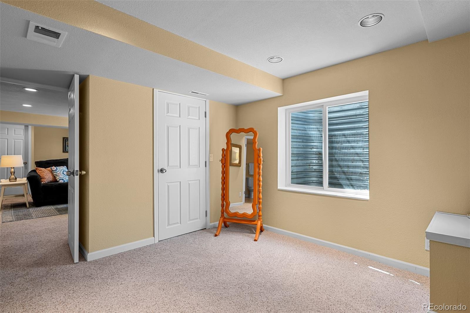 65 Sylvestor Place Highlands Ranch CO 80129