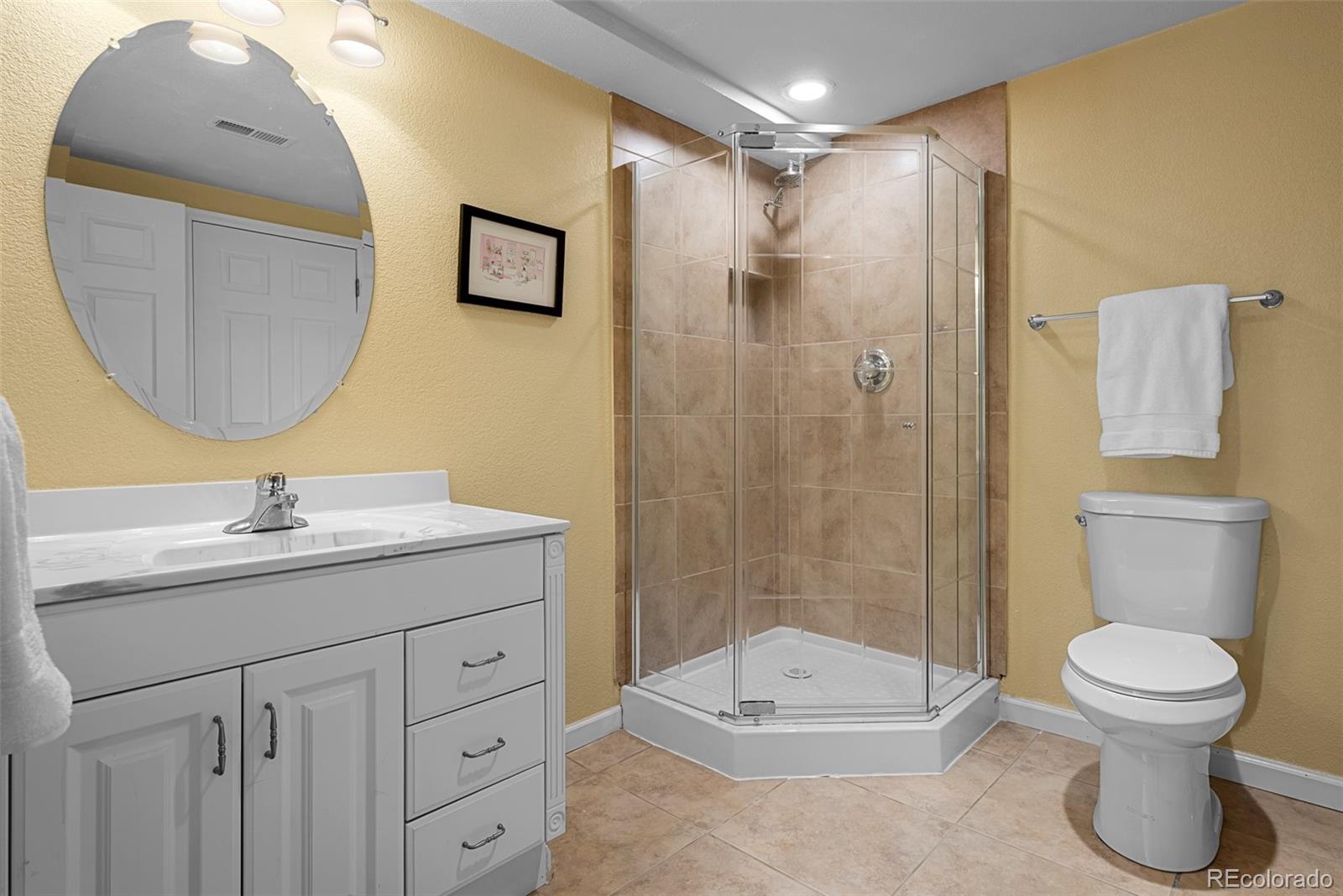 65 Sylvestor Place Highlands Ranch CO 80129