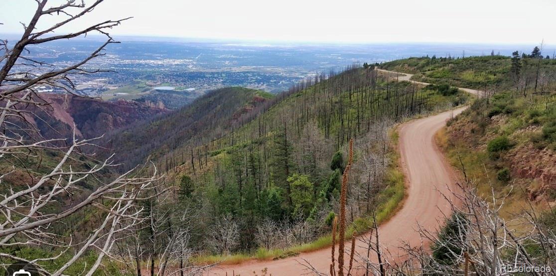 65 Sylvestor Place Highlands Ranch CO 80129