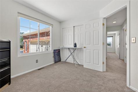 16745 Trail Sky Circle Parker CO 80134