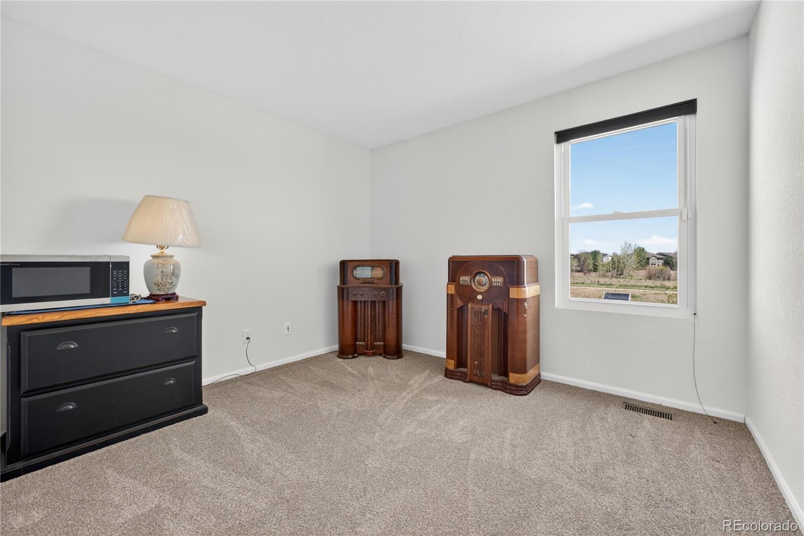16745 Trail Sky Circle Parker CO 80134
