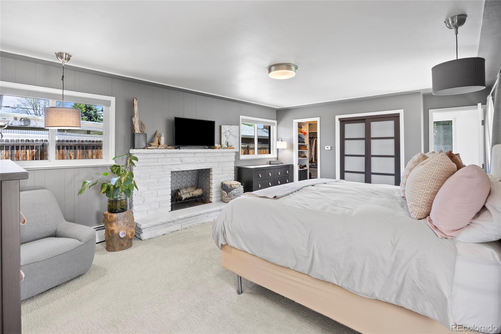 3068 S Race Street Denver CO 80210