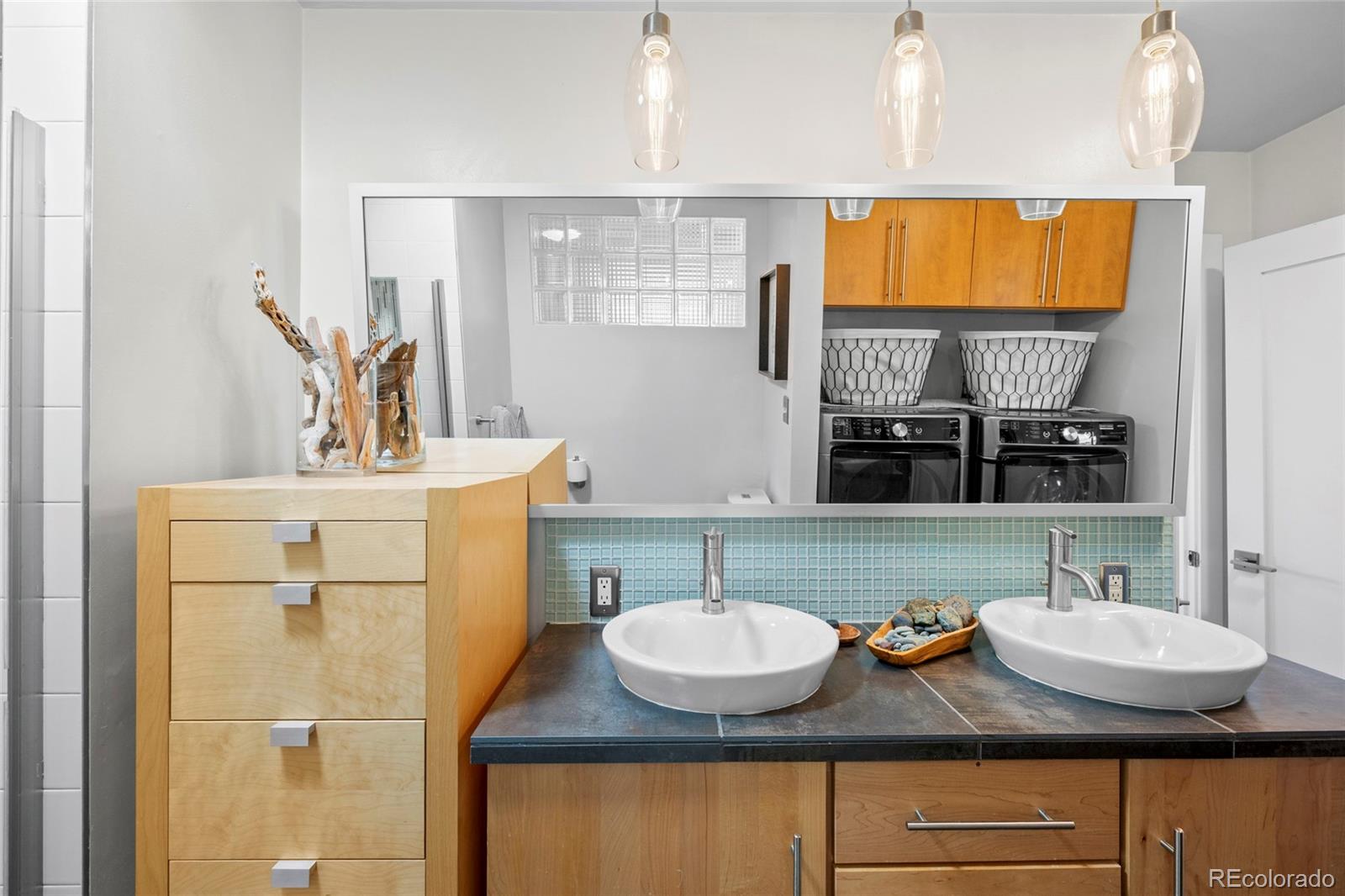 3068 S Race Street Denver CO 80210