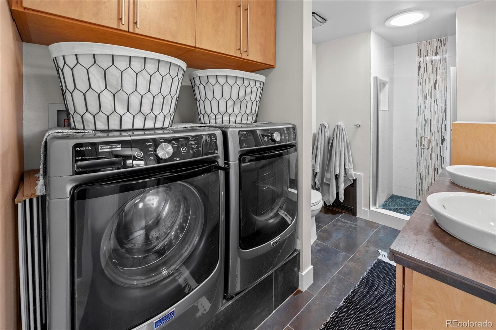 3068 S Race Street Denver CO 80210