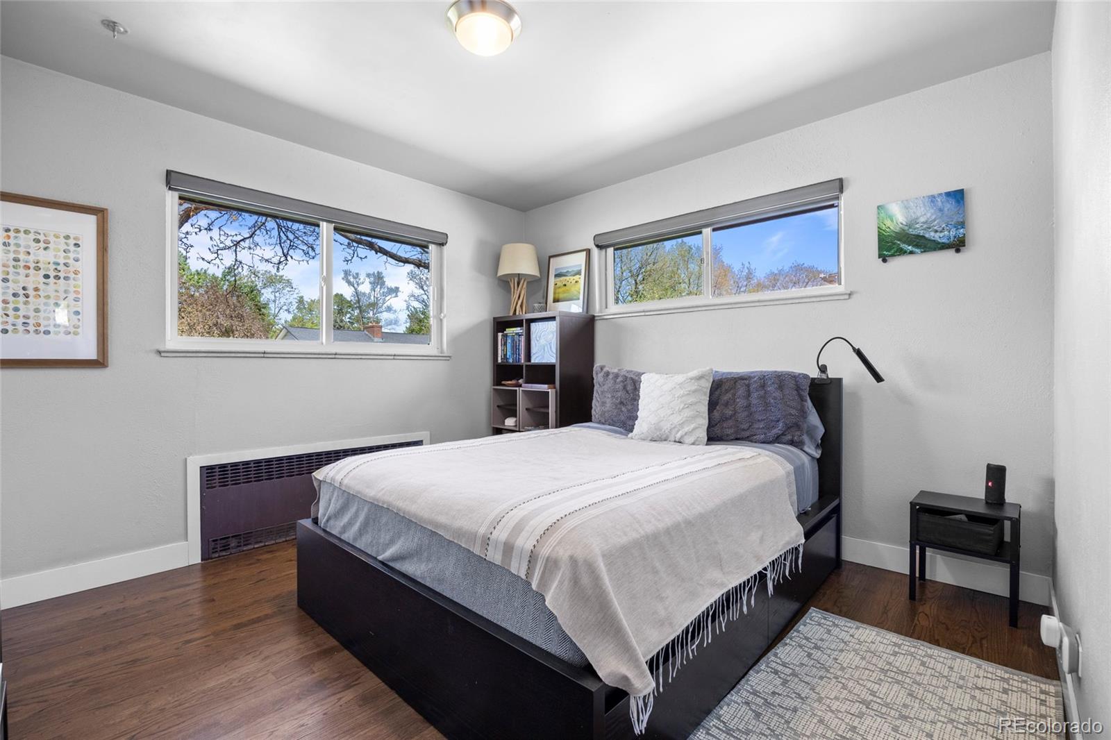 3068 S Race Street Denver CO 80210