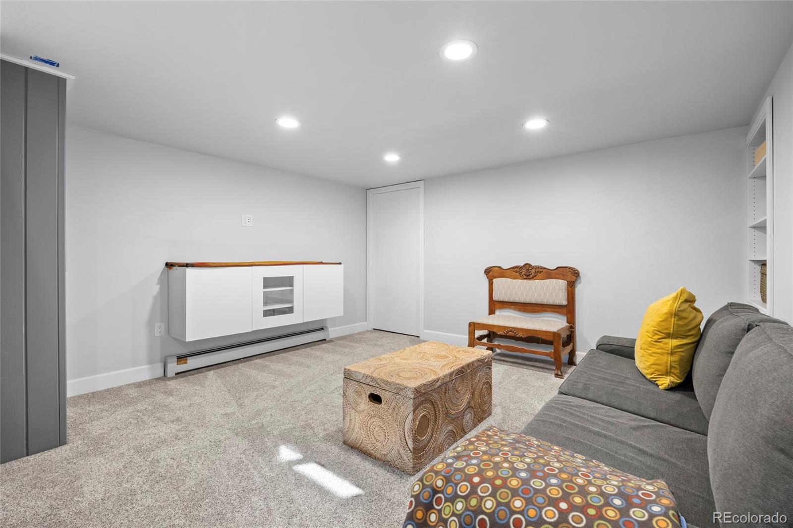 3068 S Race Street Denver CO 80210