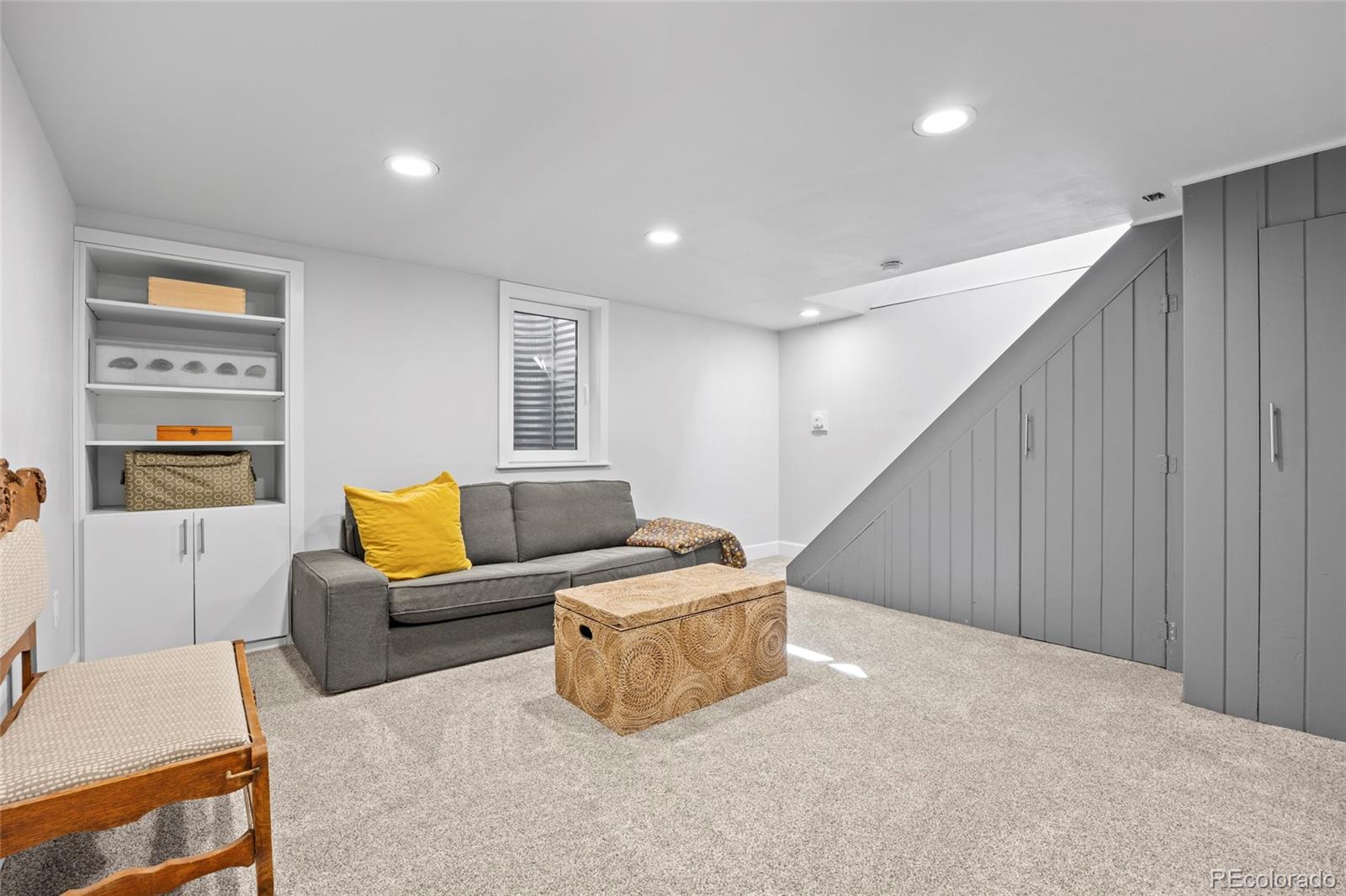 3068 S Race Street Denver CO 80210