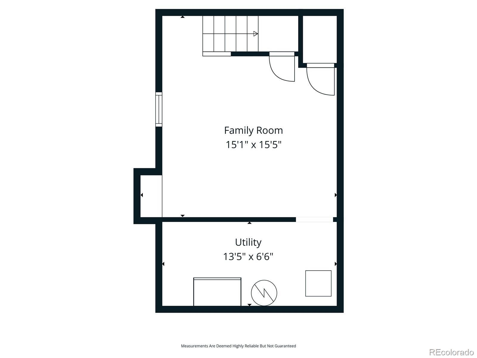 3068 S Race Street Denver CO 80210
